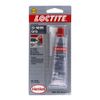 Loctite-Silicona-Ultragrey-50ml-LOCTI-SILICONA-ULTRAGREY-50ML---1 Loctite-Silicona-Ultragrey-50ml-LOCTI-SILICONA-ULTRAGREY-50ML---1