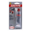 Loctite-Silicona-Ultragrey-50ml-LOCTI-SILICONA-ULTRAGREY-50ML---1