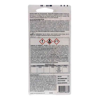 Loctite-Silicona-Ultragrey-50ml-LOCTI-SILICONA-ULTRAGREY-50ML---2