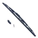 Plumilla-22--Acdelco-PLUMILLA-22-VARIOS-ACDEL---1