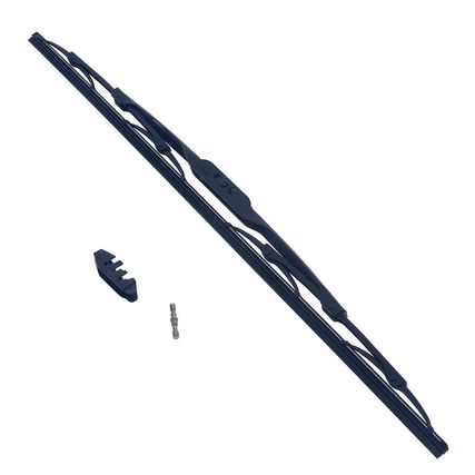 Plumilla-22--Acdelco-PLUMILLA-22-VARIOS-ACDEL---1