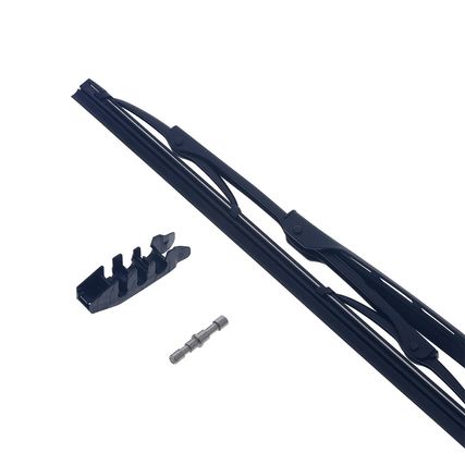 Plumilla-22--Acdelco-PLUMILLA-22-VARIOS-ACDEL---2