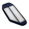 Filtro-Aire-Chevrolet-Spark-Gt-Acdelco-F.AIRE-SPARK-GT-ACD---1 Filtro-Aire-Chevrolet-Spark-Gt-Acdelco-F.AIRE-SPARK-GT-ACD---1