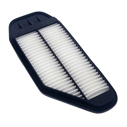 Filtro-Aire-Chevrolet-Spark-Gt-Acdelco-F.AIRE-SPARK-GT-ACD---1