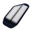 Filtro-Aire-Chevrolet-Spark-Gt-Acdelco-F.AIRE-SPARK-GT-ACD---2 Filtro-Aire-Chevrolet-Spark-Gt-Acdelco-F.AIRE-SPARK-GT-ACD---2