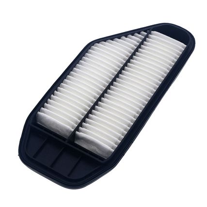 Filtro-Aire-Chevrolet-Spark-Gt-Acdelco-F.AIRE-SPARK-GT-ACD---2