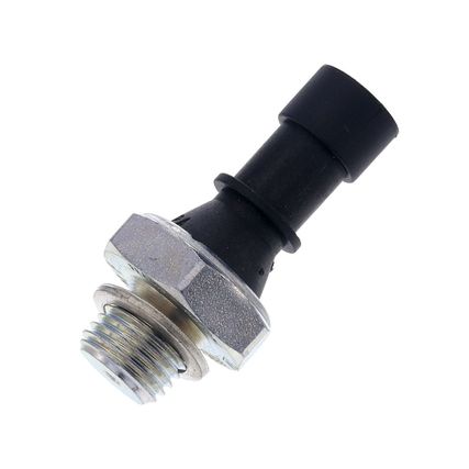 Trompo-Aceite-Chevrolet-Aveo-Optra-Onix-Joy-Corsa-TROMPO-ACEITE-AVEO-OPTRA-ONIX-JOY-CORSA---1