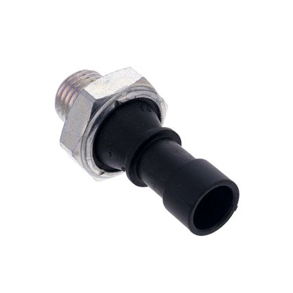 Trompo-Aceite-Chevrolet-Aveo-Optra-Onix-Joy-Corsa-TROMPO-ACEITE-AVEO-OPTRA-ONIX-JOY-CORSA---2