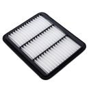 Filtro-Aire-Chevrolet-Cronos-06--F.AIRE-CRONOS-06----1