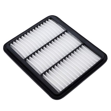 Filtro-Aire-Chevrolet-Cronos-06--F.AIRE-CRONOS-06----1