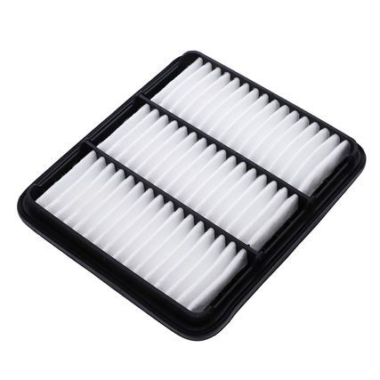 Filtro-Aire-Chevrolet-Cronos-06--F.AIRE-CRONOS-06----2