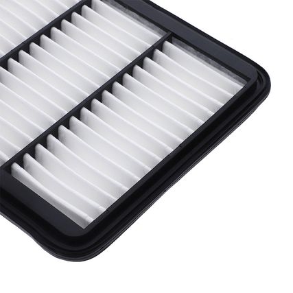 Filtro-Aire-Chevrolet-Cronos-06--F.AIRE-CRONOS-06----3