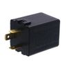 Relay-Direccional-Chevrolet-Spark-Cielo-RELAY-DIRECCIONAL-SPARK-CIELO---1 Relay-Direccional-Chevrolet-Spark-Cielo-RELAY-DIRECCIONAL-SPARK-CIELO---1