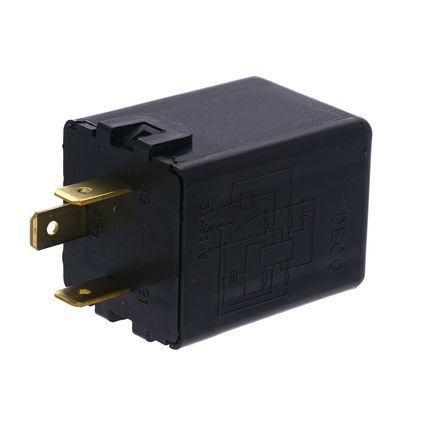 Relay-Direccional-Chevrolet-Spark-Cielo-RELAY-DIRECCIONAL-SPARK-CIELO---1