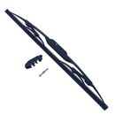 Plumilla-16--Acdelco-PLUMILLA-16-VARIOS-ACDEL---1