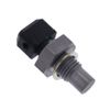 Sensor-Temperatura-Chevrolet-Sail-SENSOR-TEMP-SAIL---1 Sensor-Temperatura-Chevrolet-Sail-SENSOR-TEMP-SAIL---1