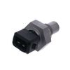 Sensor-Temperatura-Chevrolet-Sail-SENSOR-TEMP-SAIL---2 Sensor-Temperatura-Chevrolet-Sail-SENSOR-TEMP-SAIL---2