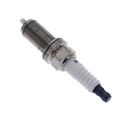 Bujia-Grand-Vitara-2.4-13--BUJIA-G-VITARA2.4-13----1