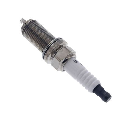 Bujia-Grand-Vitara-2.4-13--BUJIA-G-VITARA2.4-13----1