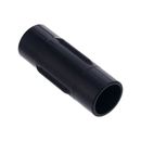 Buje-desl-Pidon-Eje-Leva-Chevrolet-Cruze-BUJE-DESL-PIÐON-EJE-LEVA-CRUZE---1