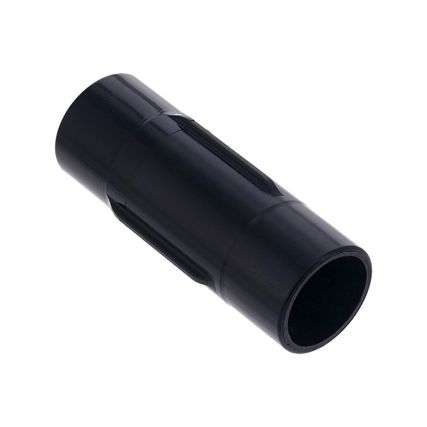 Buje-desl-Pidon-Eje-Leva-Chevrolet-Cruze-BUJE-DESL-PIÐON-EJE-LEVA-CRUZE---1