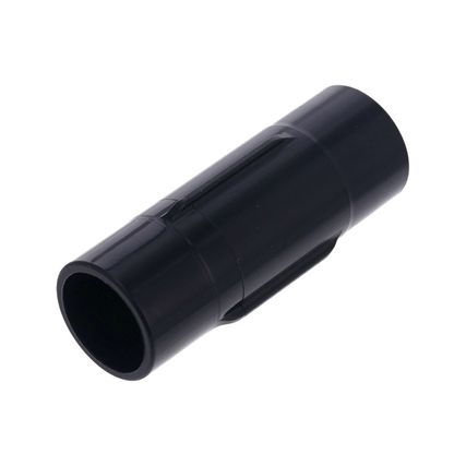 Buje-desl-Pidon-Eje-Leva-Chevrolet-Cruze-BUJE-DESL-PIÐON-EJE-LEVA-CRUZE---2