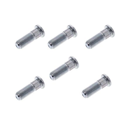 Perno-Rueda-Chevrolet-Spark-Matiz-PERNO-RDA-SPARK-MATIZ---1 Perno-Rueda-Chevrolet-Spark-Matiz-PERNO-RDA-SPARK-MATIZ---1