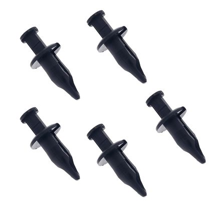 Clip-Bomper-Chevrolet-Sail-CLIP-BOMPER-SAIL---1 Clip-Bomper-Chevrolet-Sail-CLIP-BOMPER-SAIL---1