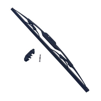 Plumilla-18--Metalica-Acdelco-PLUMILLA-18-METALICA-ACDEL---1