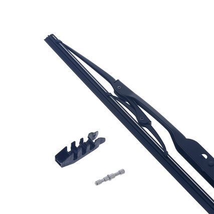 Plumilla-18--Metalica-Acdelco-PLUMILLA-18-METALICA-ACDEL---2