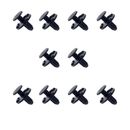 Clip-Paso-Rueda-SX4-CLIP-PASO-RDA-SX4---1