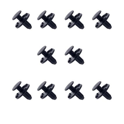 Clip-Paso-Rueda-SX4-CLIP-PASO-RDA-SX4---1