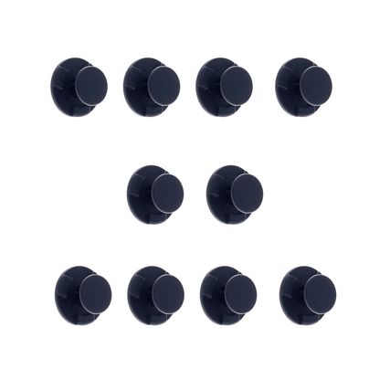 Clip-Paso-Rueda-SX4-CLIP-PASO-RDA-SX4---2