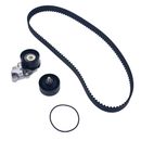 Kit-Distribucion-Chevrolet-Aveo-Optra-1.4-KIT-DIST-AVEO-OPTRA1.4---1