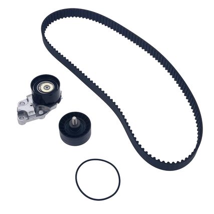 Kit-Distribucion-Chevrolet-Aveo-Optra-1.4-KIT-DIST-AVEO-OPTRA1.4---1