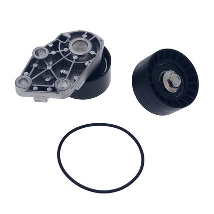 Kit-Distribucion-Chevrolet-Aveo-Optra-1.4-KIT-DIST-AVEO-OPTRA1.4---2