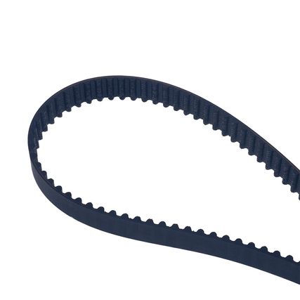 Kit-Distribucion-Chevrolet-Aveo-Optra-1.4-KIT-DIST-AVEO-OPTRA1.4---3