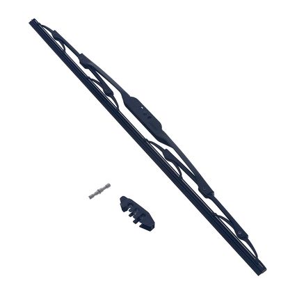 Plumilla-20--Acdelco-PLUMILLA-20-VARIOS-ACDEL---1