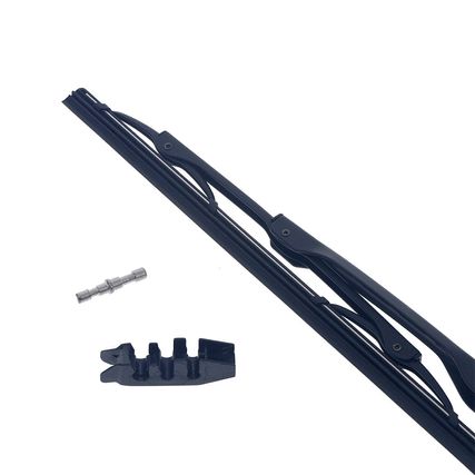 Plumilla-20--Acdelco-PLUMILLA-20-VARIOS-ACDEL---2