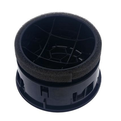 Rejilla-Aire-Acondicionado-Chevrolet-Cronos-REJILLA-A-A-CRONOS---2