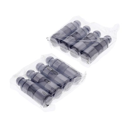 Impulsador-Chevrolet-Corsa-Monza-Cielo-IMPULSADOR-CORSA-MONZA-CIELO---1 Impulsador-Chevrolet-Corsa-Monza-Cielo-IMPULSADOR-CORSA-MONZA-CIELO---1