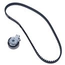 Kit-Distribucion-Chevrolet-Corsa-Aveo1.5-Family-KIT-DIST-CORSA-AVEO1.5-FAMI---1