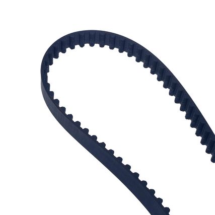 Kit-Distribucion-Chevrolet-Corsa-Aveo1.5-Family-KIT-DIST-CORSA-AVEO1.5-FAMI---2