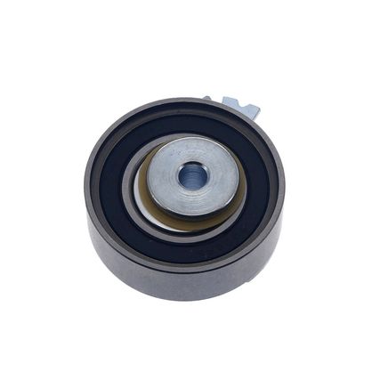 Kit-Distribucion-Chevrolet-Corsa-Aveo1.5-Family-KIT-DIST-CORSA-AVEO1.5-FAMI---3