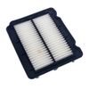 Filtro-Aire-Chevrolet-Aveo-05--F.AIRE-AVEO-05----1 Filtro-Aire-Chevrolet-Aveo-05--F.AIRE-AVEO-05----1