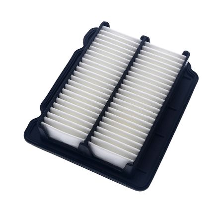 Filtro-Aire-Chevrolet-Aveo-05--F.AIRE-AVEO-05----2