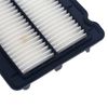 Filtro-Aire-Chevrolet-Aveo-05--F.AIRE-AVEO-05----3 Filtro-Aire-Chevrolet-Aveo-05--F.AIRE-AVEO-05----3