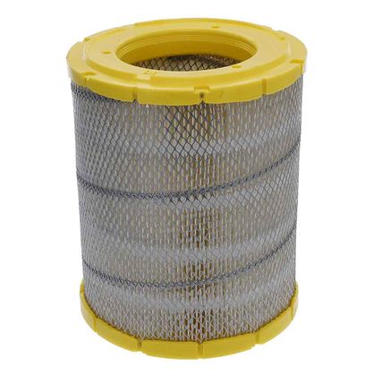 Filtro-Aire-Chevrolet-Npr-00--Acdelco-F.AIRE-NPR-00--ACD---1