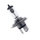 BOMBILLO-FAROLA-H4-VARIOS---1