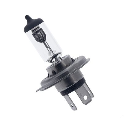 BOMBILLO-FAROLA-H4-VARIOS---1